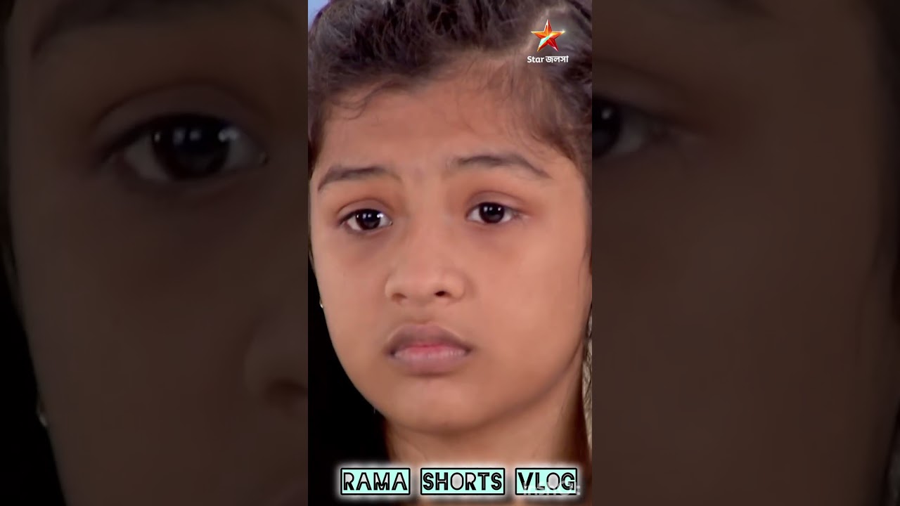 কে আপন কে পর জমজমাট সিরিয়াল ❤️🥰