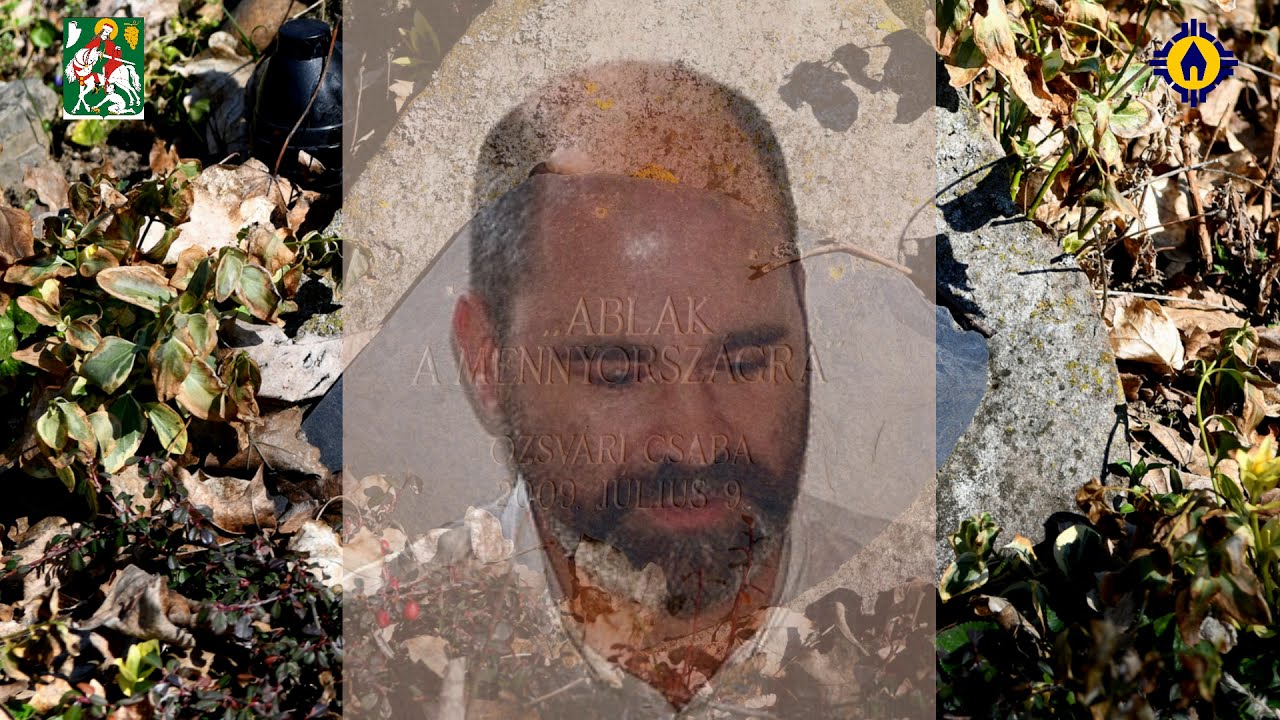 Eml&eacute;khely,  &Oacute;budav&aacute;r, Magyarorsz&aacute;g