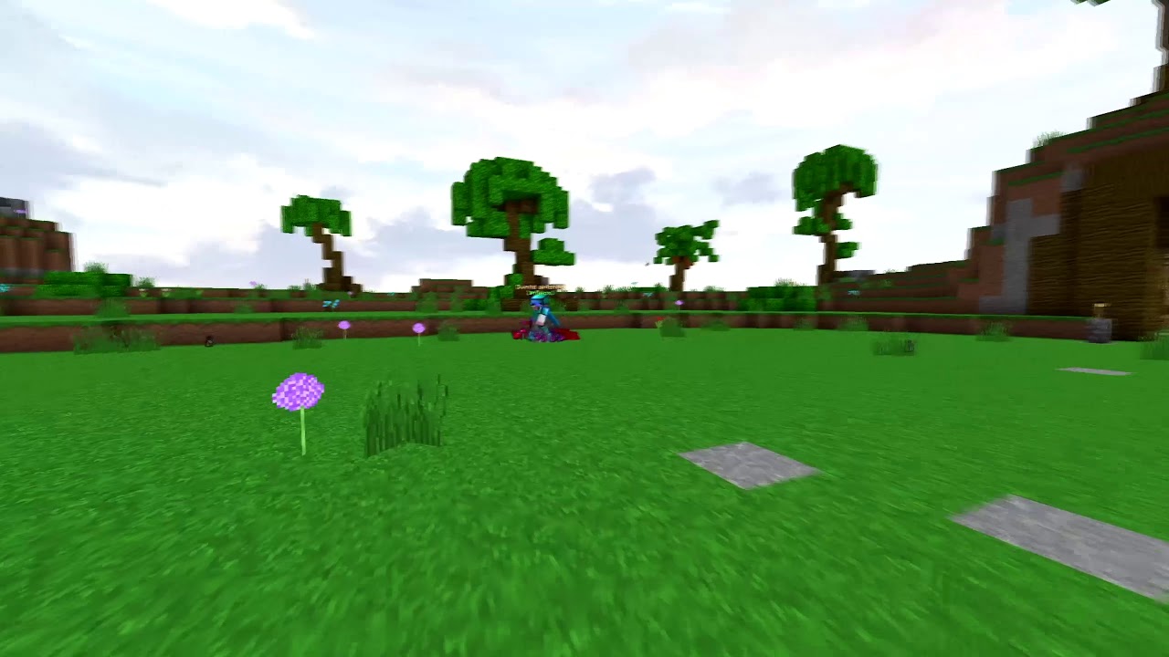 clip pactify pvp