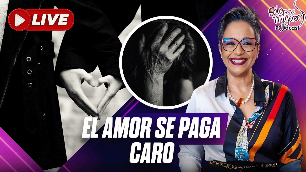 EL COSTO DE MANTENER UNA RELACIÓN