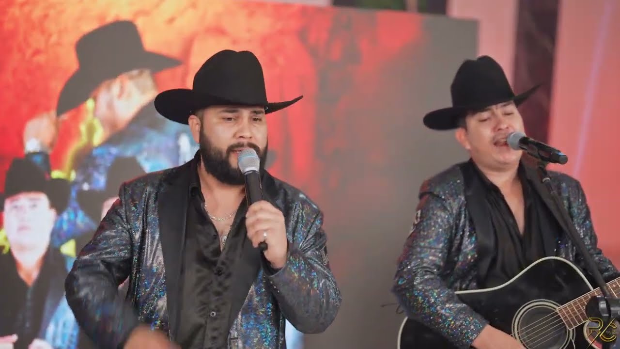 El Cuatro y el Cero