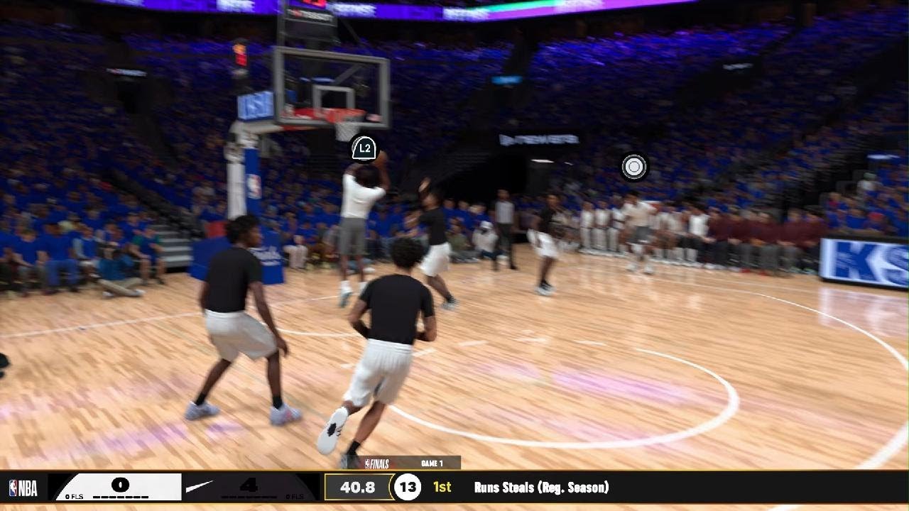 NBA 2K26_20260228151753