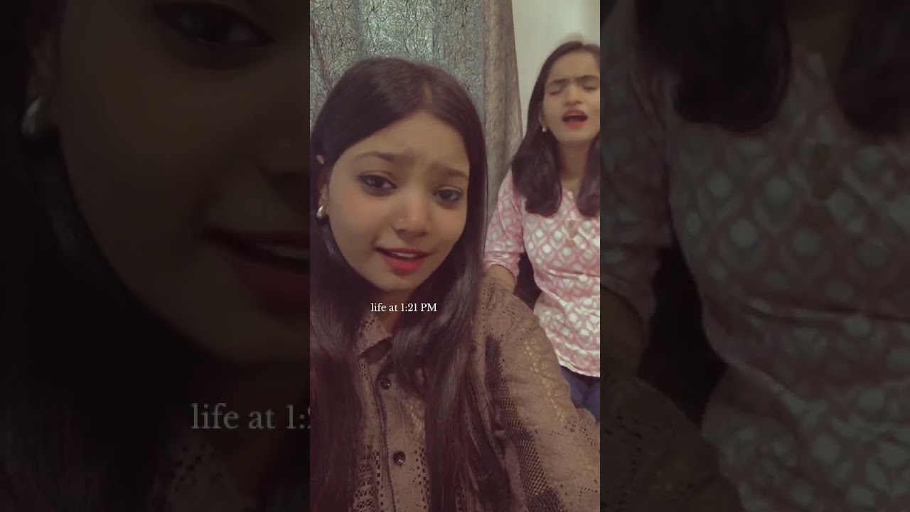 💕..... #swatisharma #song #viral #music #video #cover