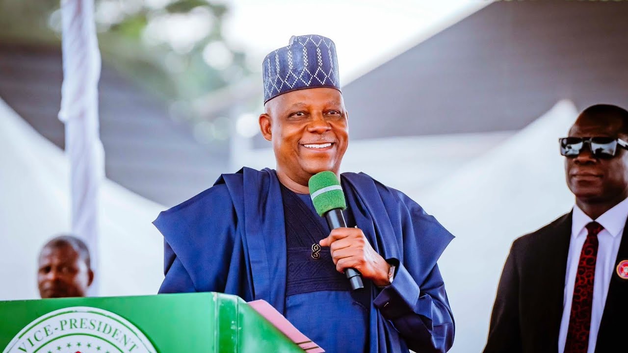 #BBC HAUSA LABARAN YAU NA DARE 05-03-2026 labaran niger na juyin mulki #bbchausa #labaran duniya