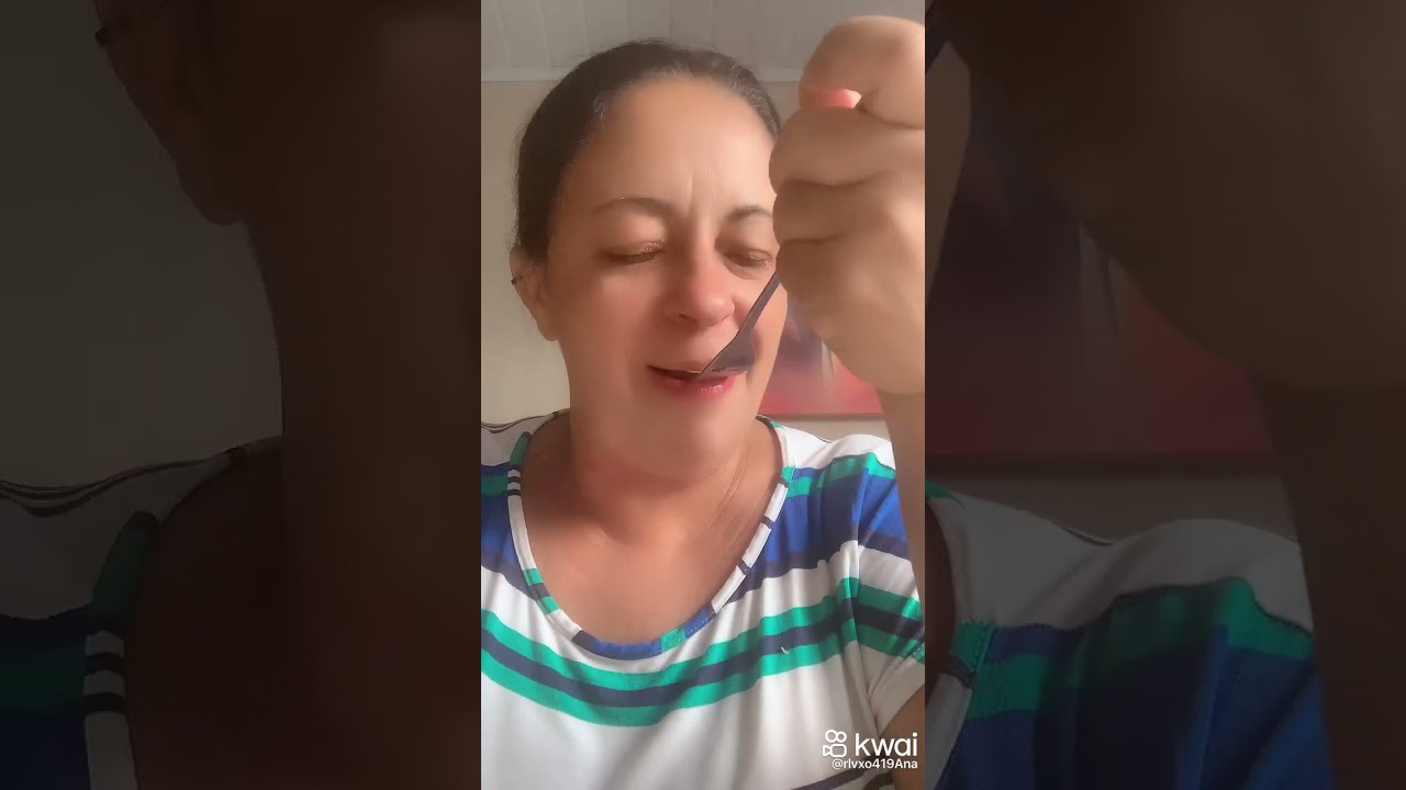 7 de janeiro de 2026