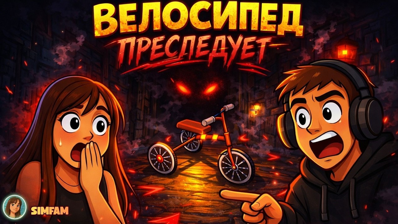 R.E.P.O. ►  КРИПИ погоня ► #6 ► #subscribe #youtube #рекомендации #repo