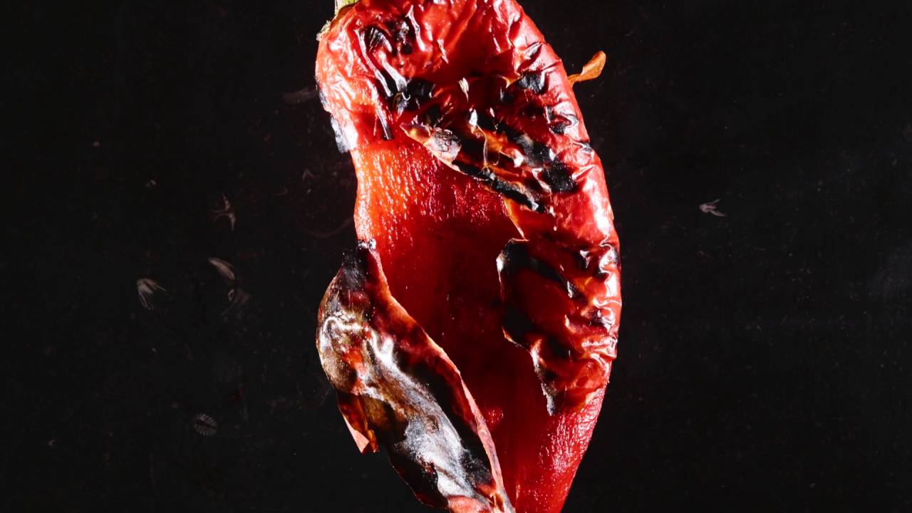 Gastronomos premi di qualit&agrave; 2016 ad Atene