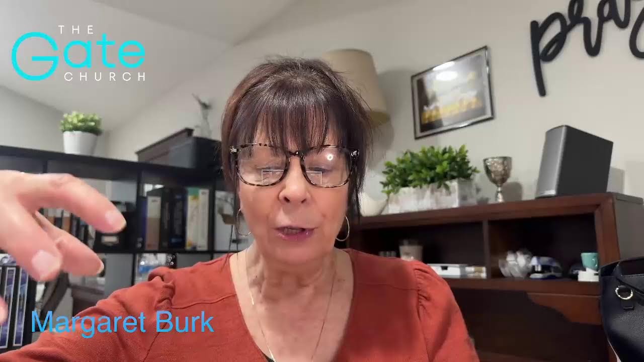 Understanding Assignments is part of Spiritual Growth
