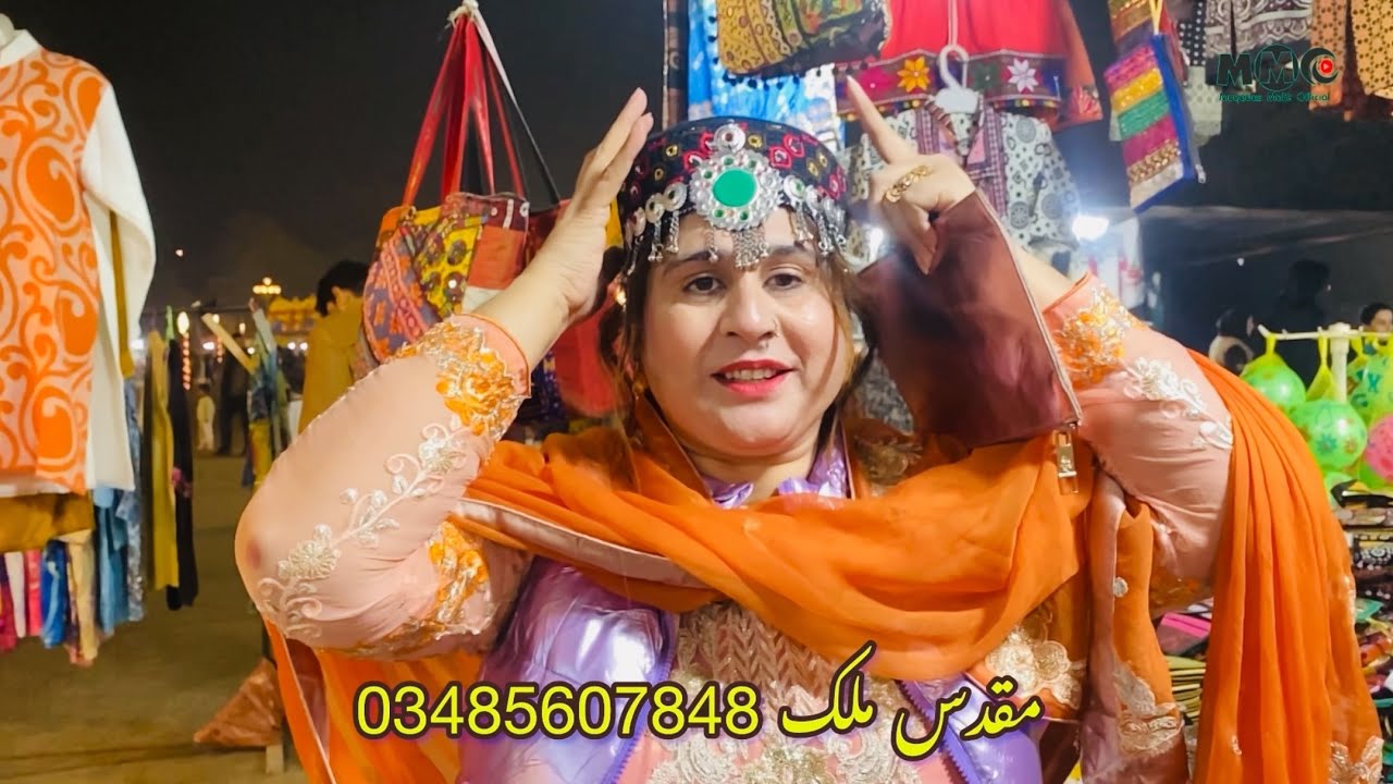 FORTRESS PUNJAB MELA|LATEST VIDEO|NEW VIDEO|2025