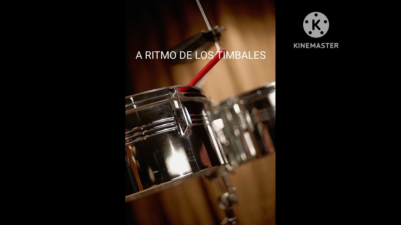 Cumbia de la plaza 