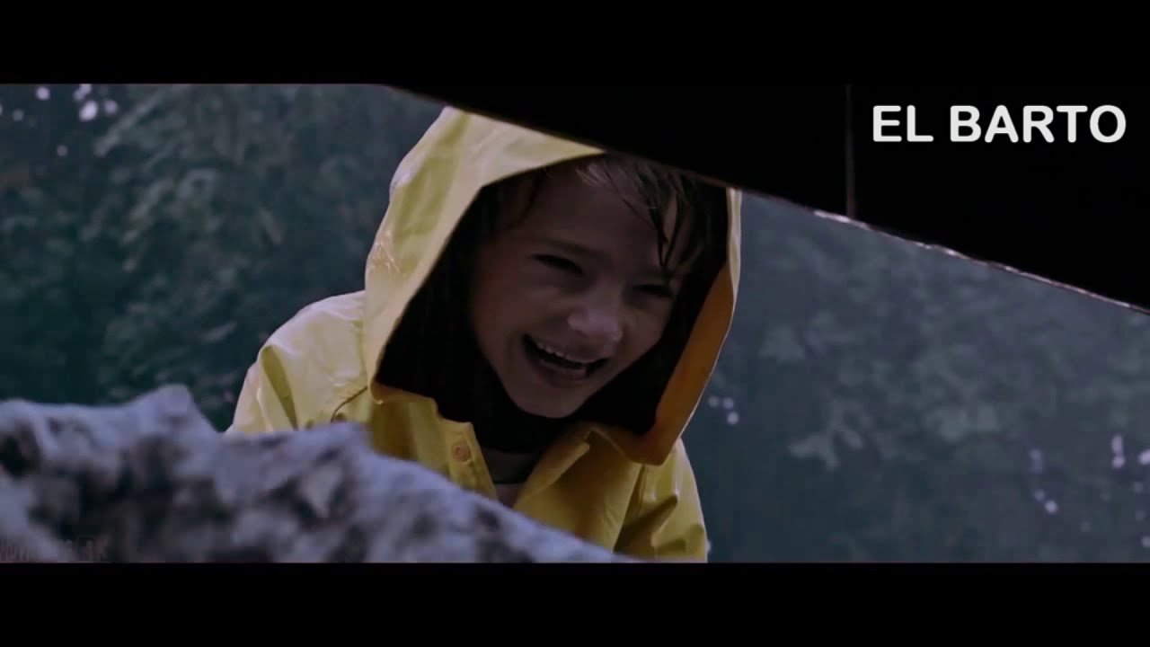 IT - DOBLAO AL CHILENO
