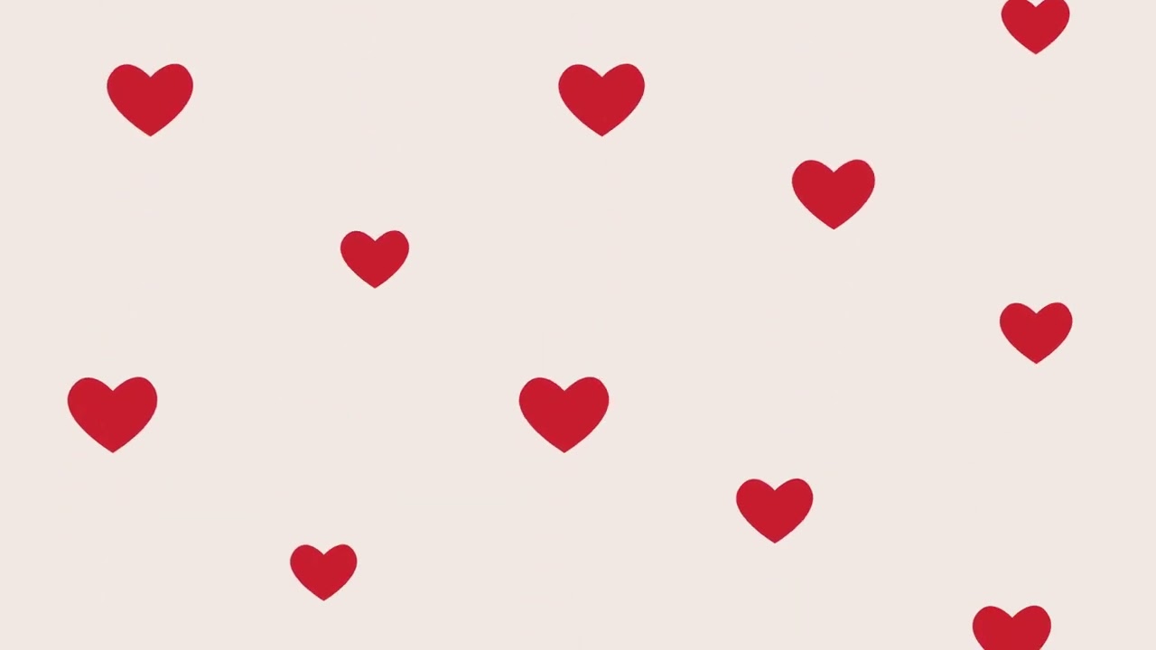 ✨30 Minute Love Healing Meditation✨#meditation #meditationmusic #healing #healingmusic #love