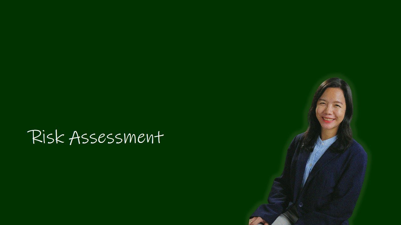 2.3  Overview of the Audit Process   Audit Planning Risk Assessment
