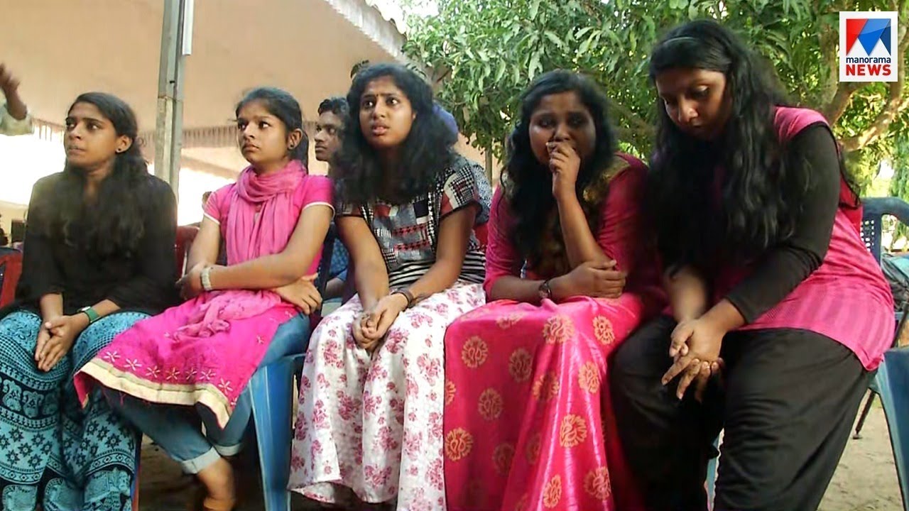 ഉത്തരവ് എത്തിയില്ല; നിരാശയിൽ കിത്താബിന്റെ അണിയറ പ്രവര്‍ത്തകർ| Kithab Drama