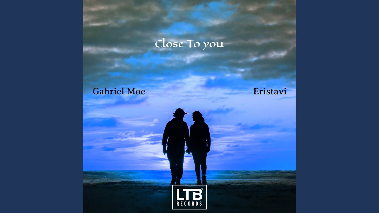Close to You