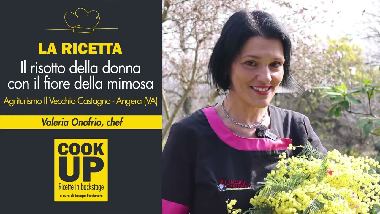 Sab 14 Mar 26 - TG Sera