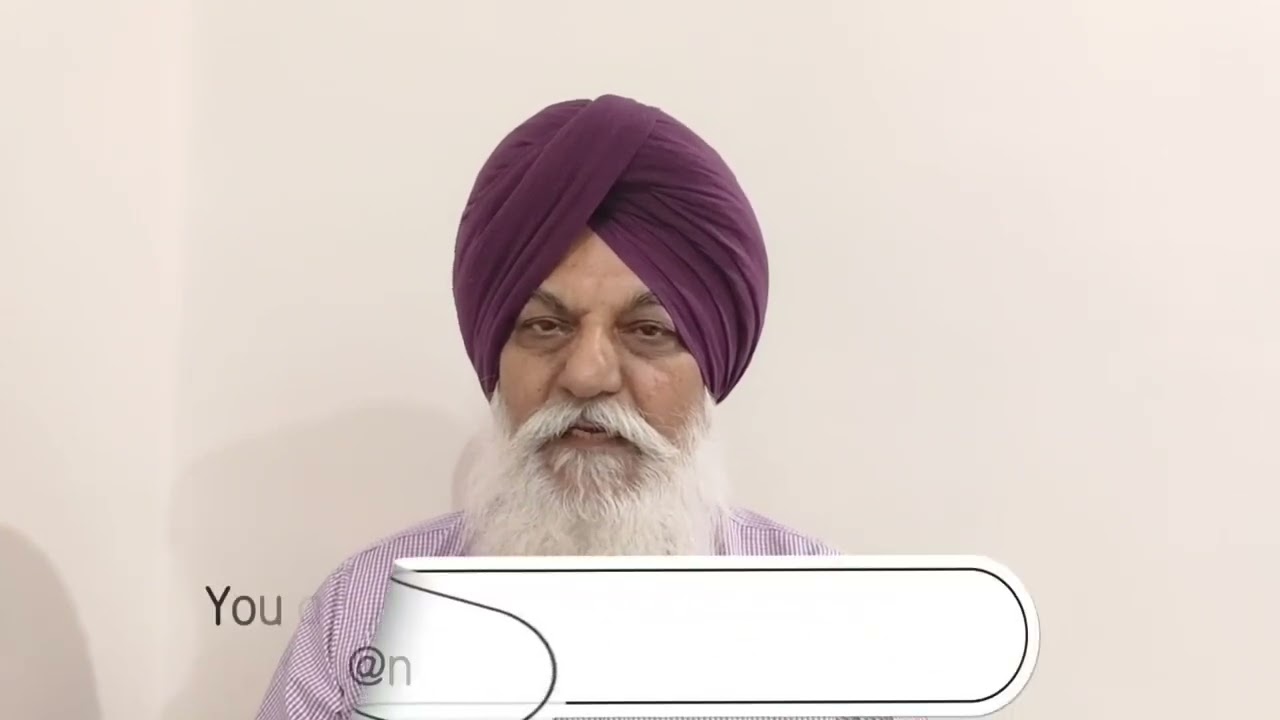 अमरीकी अदालत द्वारा ट्रम्प टैरिफ रद्द; नहीं काट सकते लोगों की जेब। यूनिवर्सिटी का AI पर झूठा दावा 