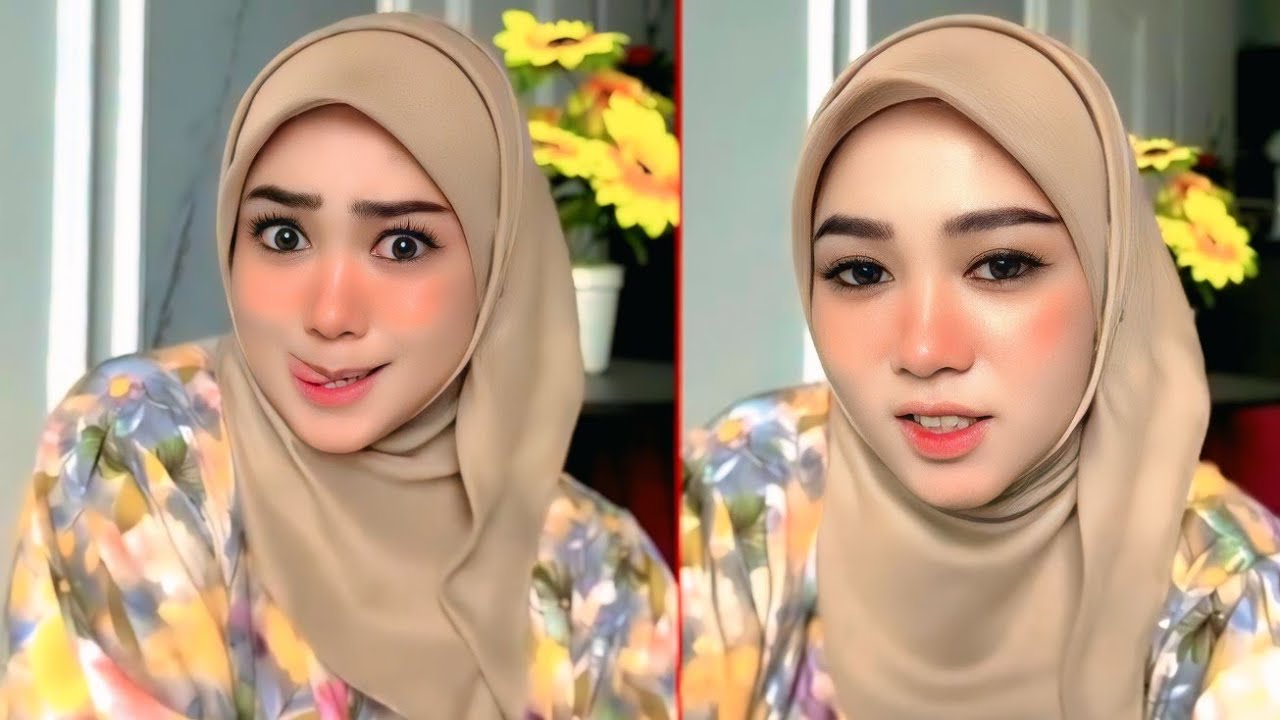 Curhat Terbuka! Bunda Fauzana Live Podcast Seru Banget