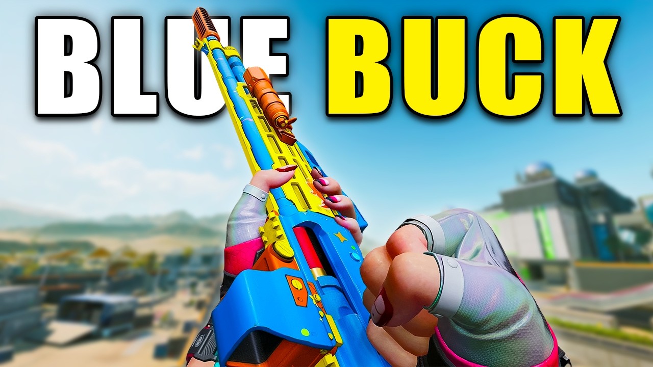 This is My Favorite Budget Shotgun