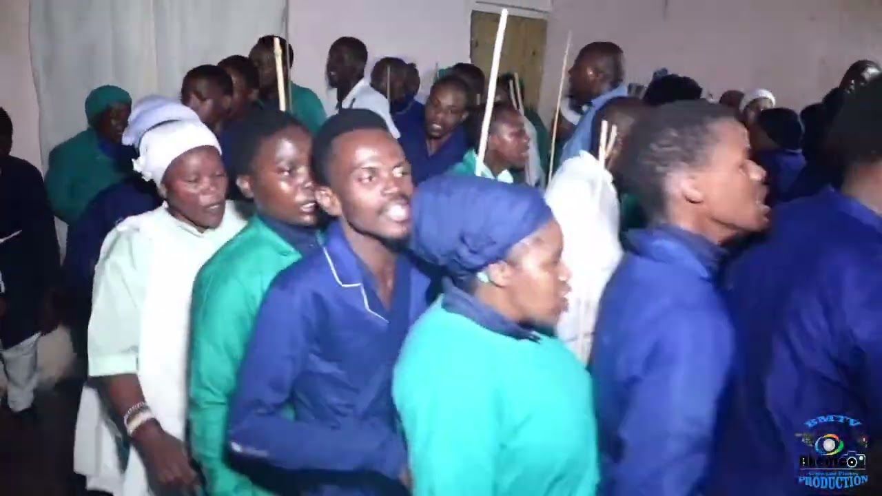 KWENZIWE UMKHULEKO OPHUTHUMAYO UMAMA EKHALA NGESILWANE KWAKHE || Dr Madlanduna, Dr Biyoo, Dr Mhlongo