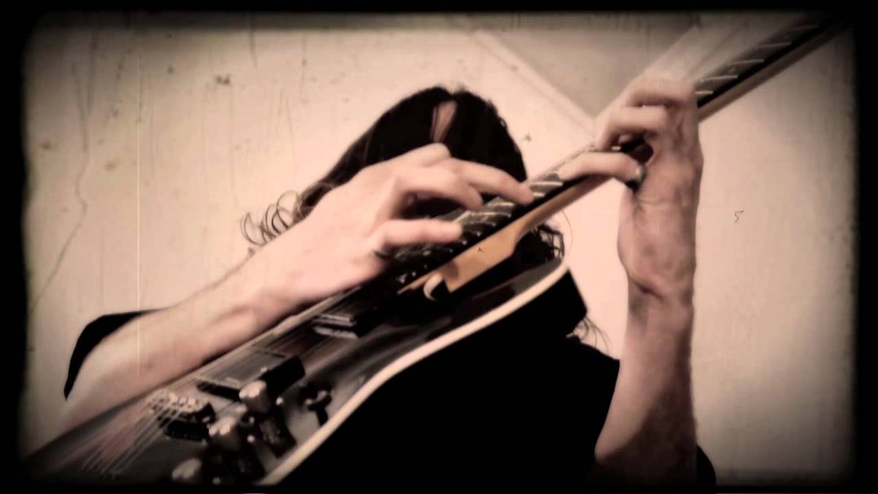 Mind Pulp Evil Intentions Music Video