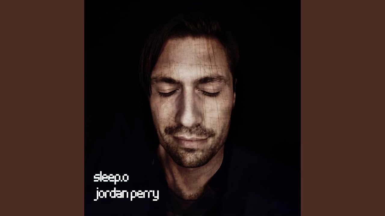 sleep.o
