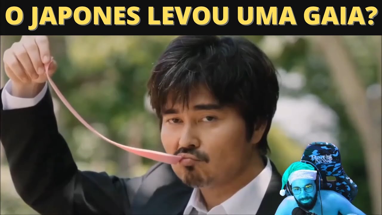 SMZINHO Q FINAL,CONFUSÃO DA PESTE