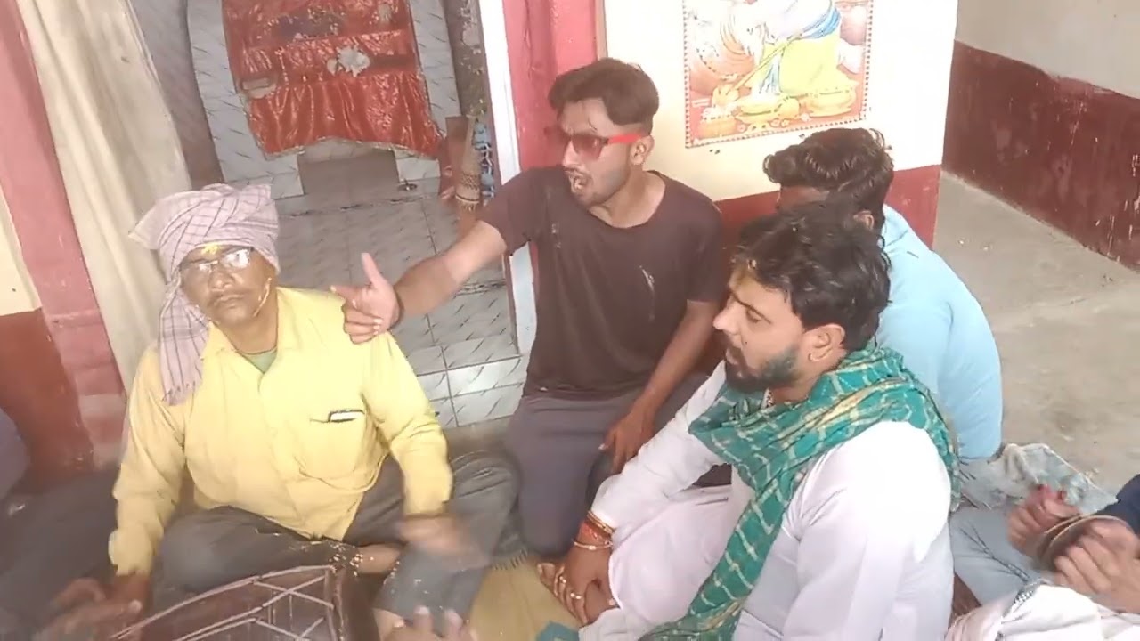 #viral #video #villagelife #faagutsav #faaggeet 