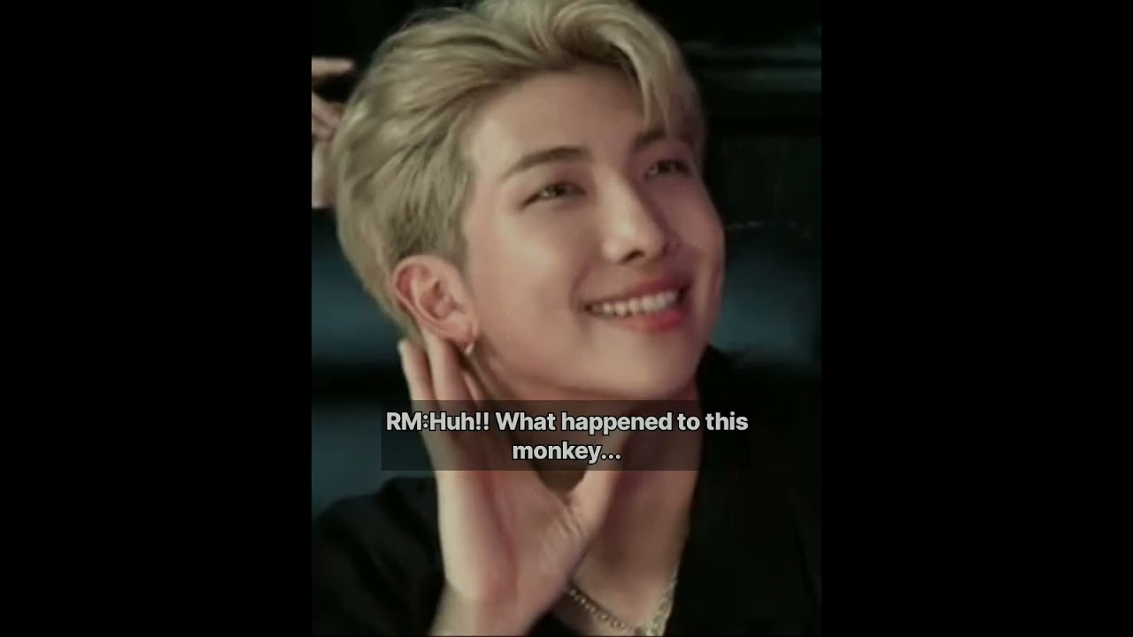 [Part 8] Bike ride with Rm🤭(I'm Your MAN RM FF)#rmffs #jinff #jhopeff #sugaff
