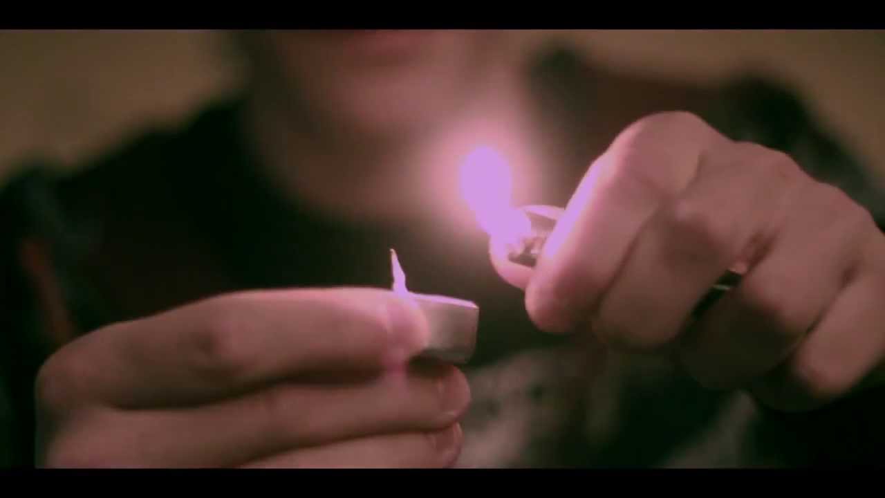 Candles