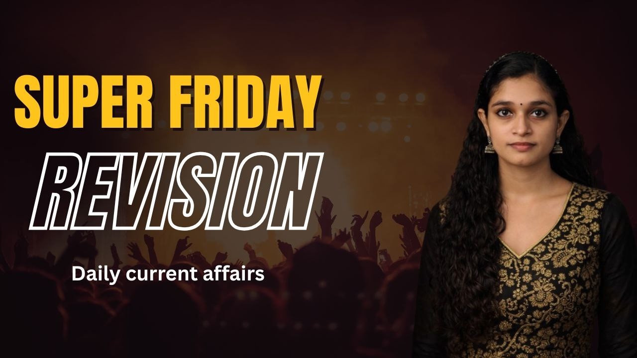 FEBRUARY WEEKEND REVISION