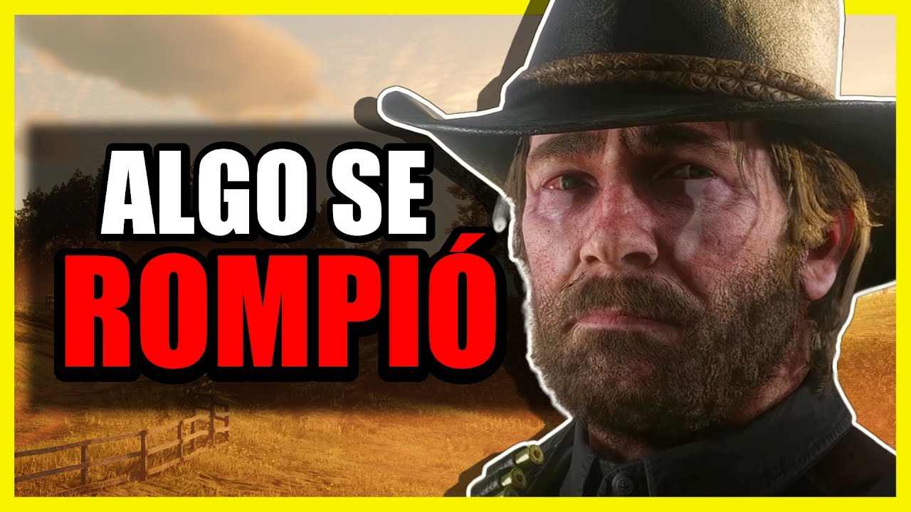 Has PERDIDO el sabor por los videojuegos (y sé por qué)