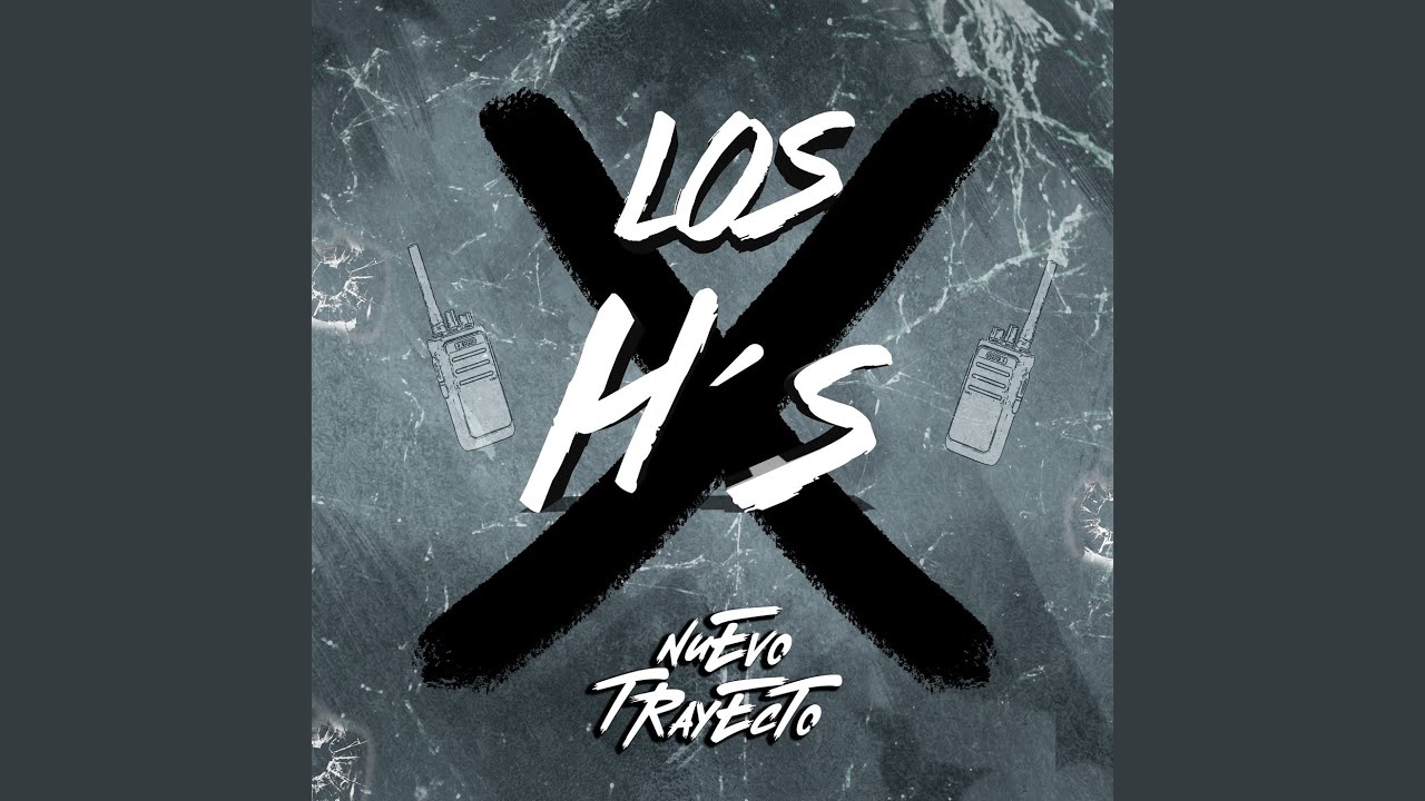 Los H's