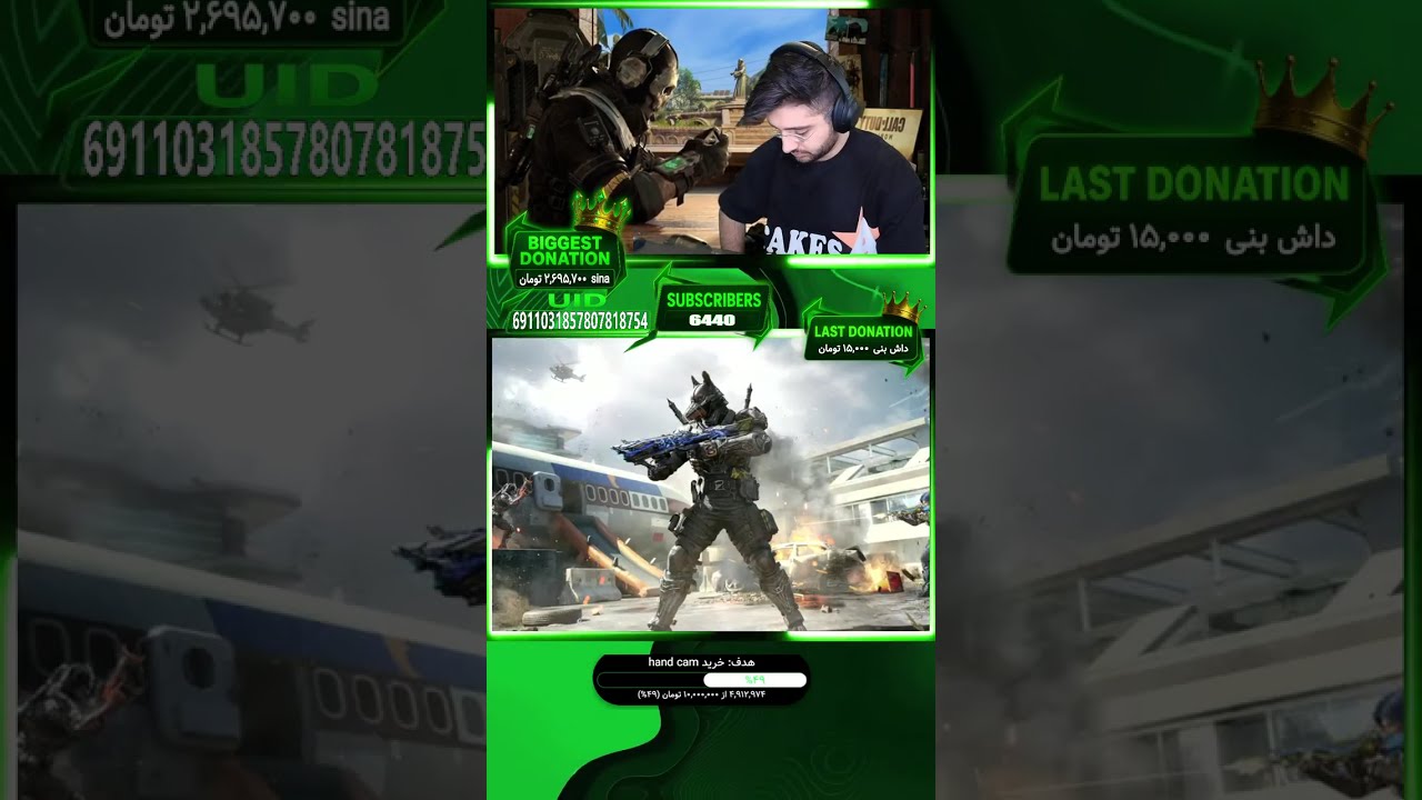 فردا مدرسه ها باززز میشههه