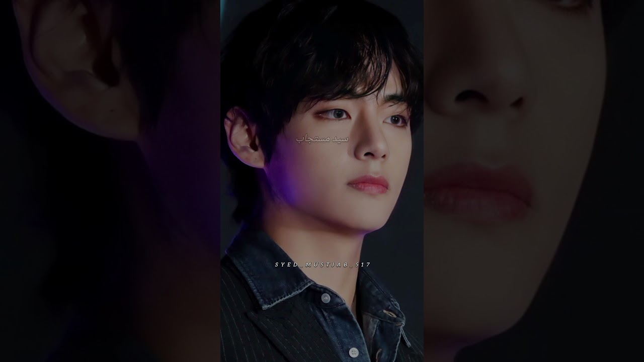 Wada taekook ff episode 19 #jungkook #taehyung #taekook