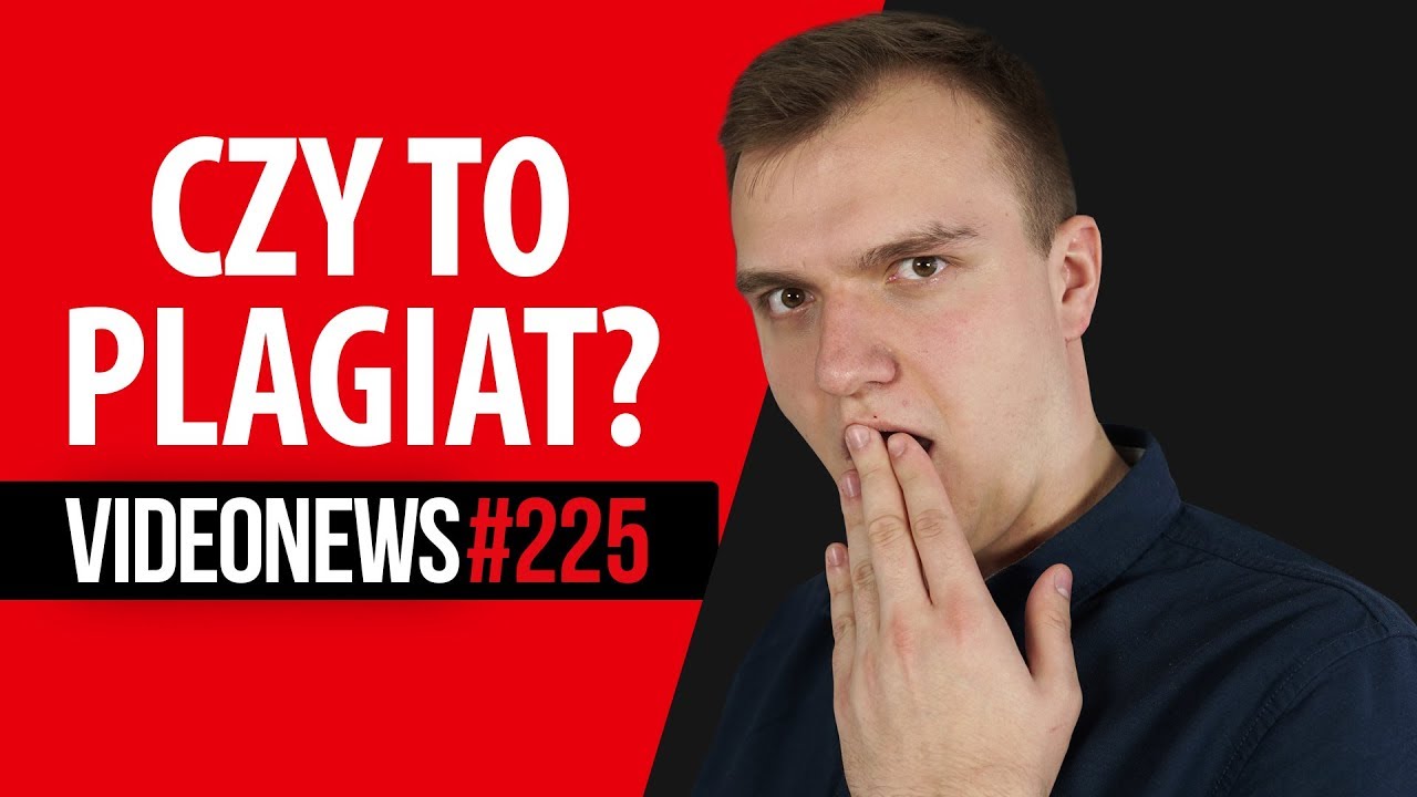 Etui z Ludzkiej Skóry, Problemy Google Pixel 4, Latające Taxi - VideoNews #225