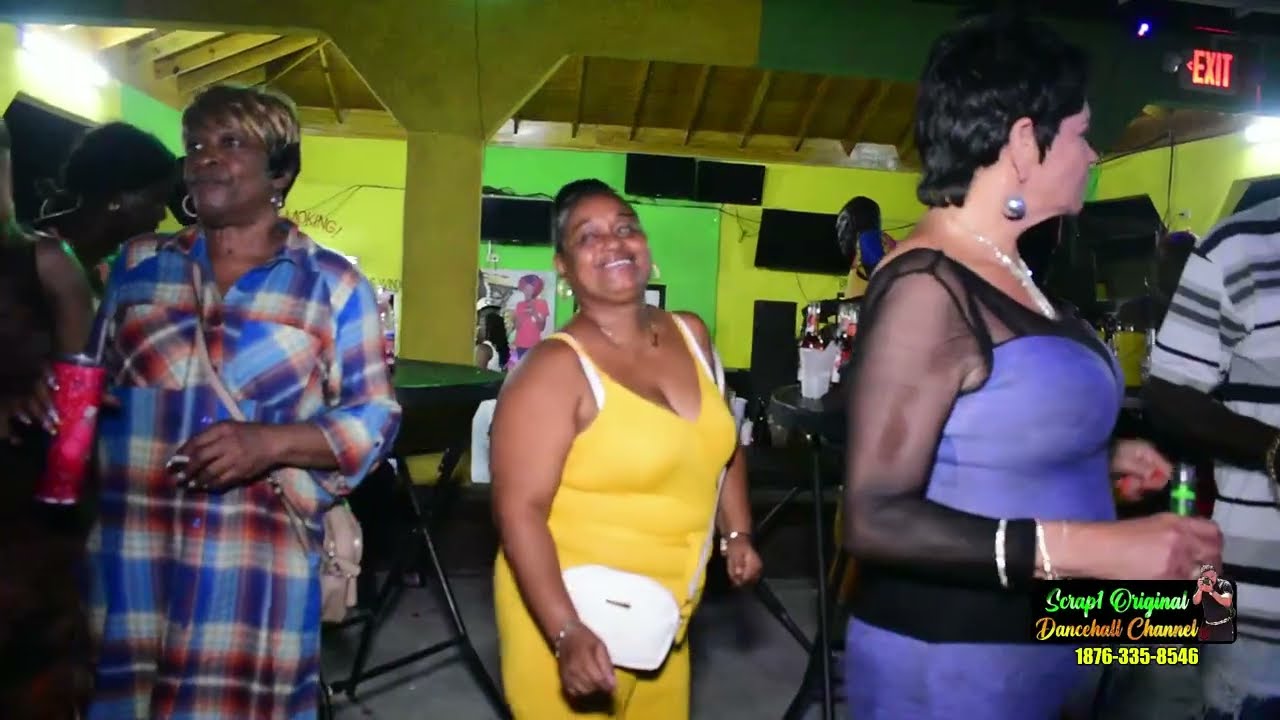 soul food tuesdays ft dj ray fire ray alanzo hawk 2023