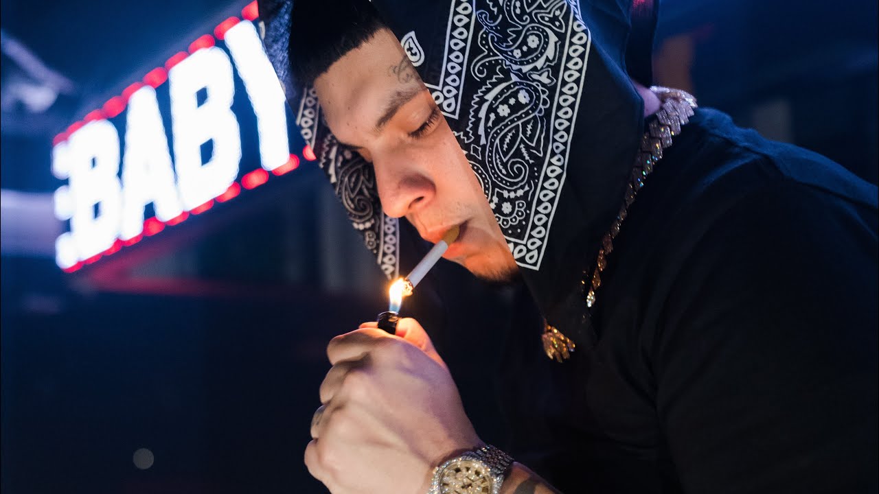Deebaby Dallas Show (Mr.Beliago) 2023