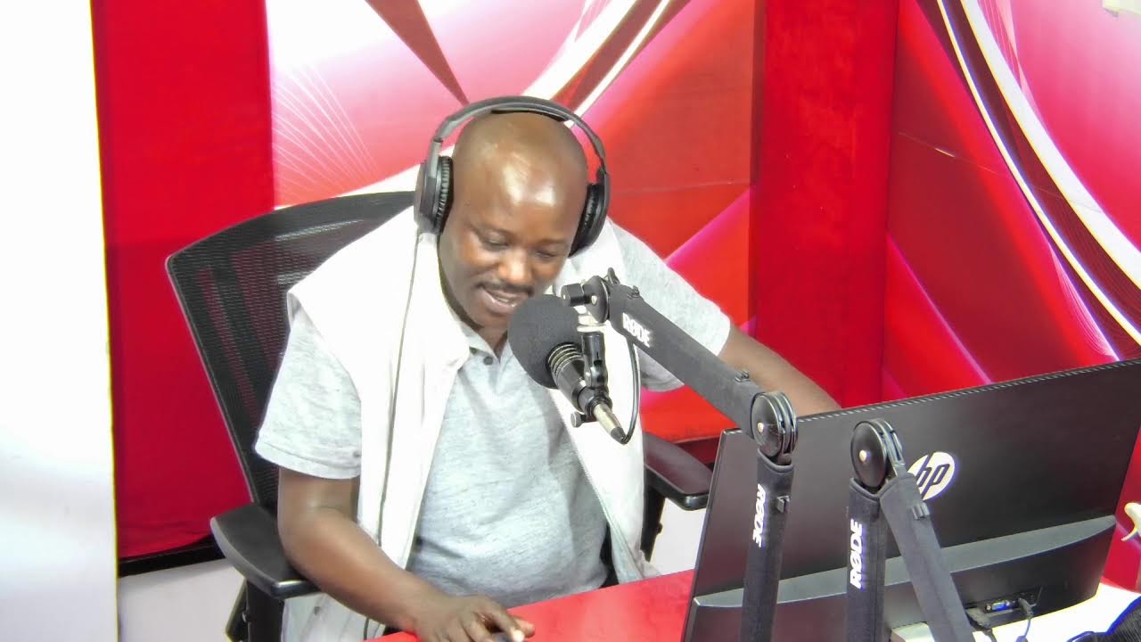 NGOGOYO NA KAMU WA KANG'ETHE|BACK TO BACK|NYIMBO CIITU|GORDON DIGITAL #NGOGOYODIEHARDS  #MUCIIWAUTUG