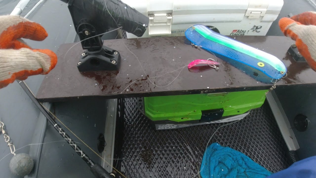 ТРОЛЛИНГ СИМЫ , НА ШАРЫ 07.05.2024. НАХОДКА 🐟🐟🐟🐟