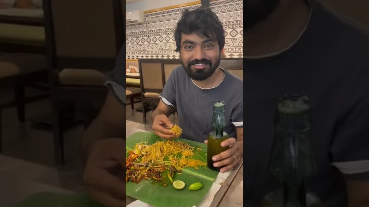 #shorts 😂😂 Goli Shoda Funny Video
