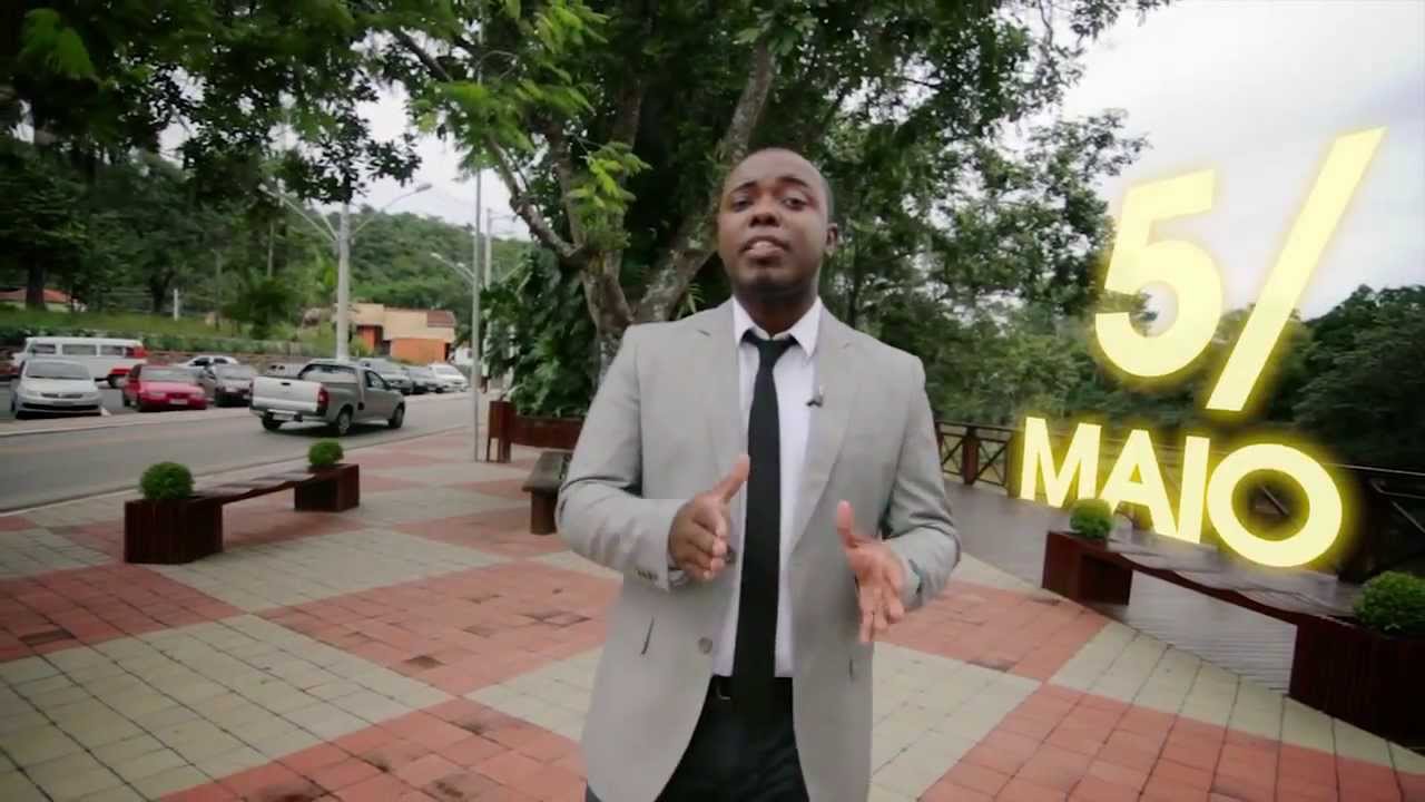 TV Novo Tempo - Programa&ccedil;&atilde;o 2013