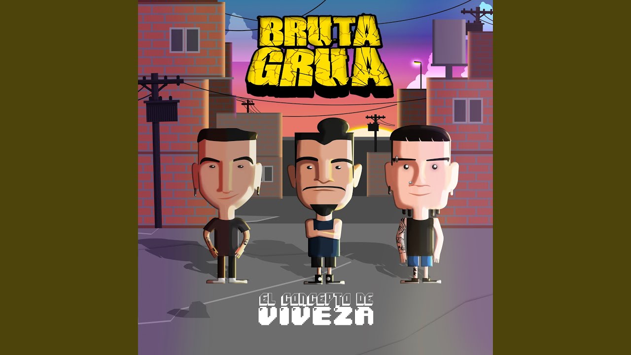 El Concepto de Viveza