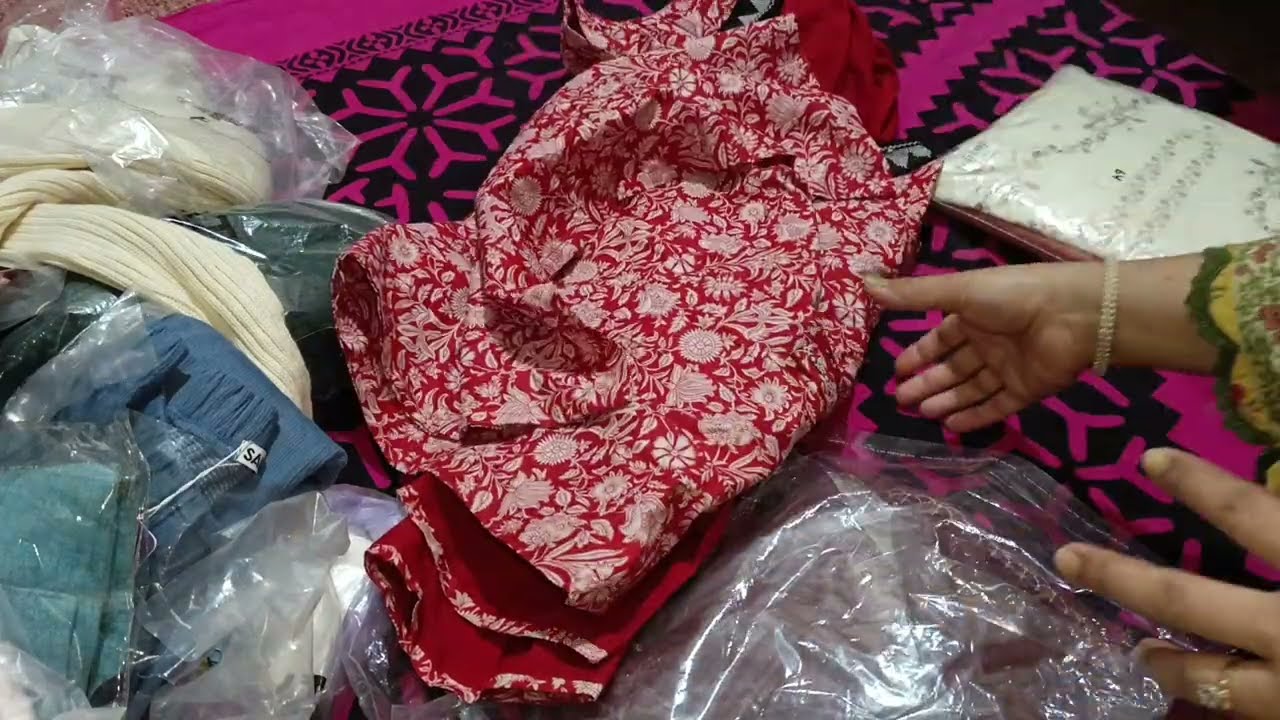 Zeen stich, Gul Ahmed winter 03330333604