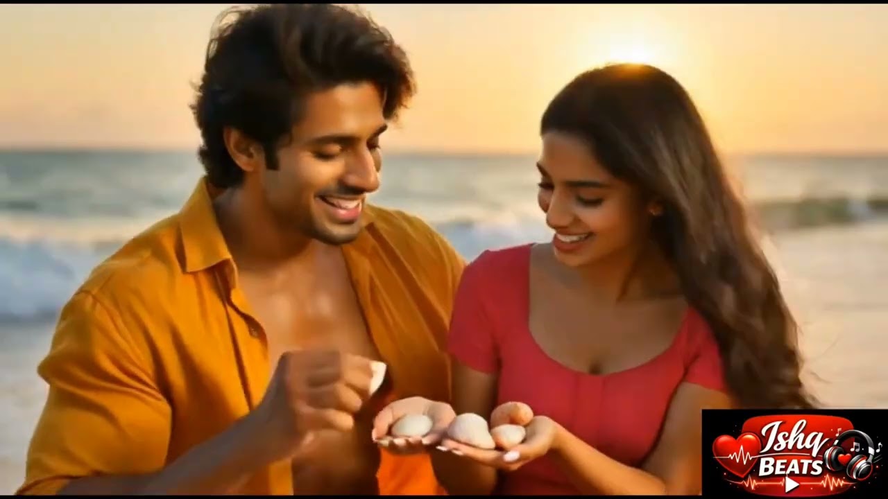 Har Baar Mujhe Tera Pyar Mile ❤️ | Romantic  Love Song  |
