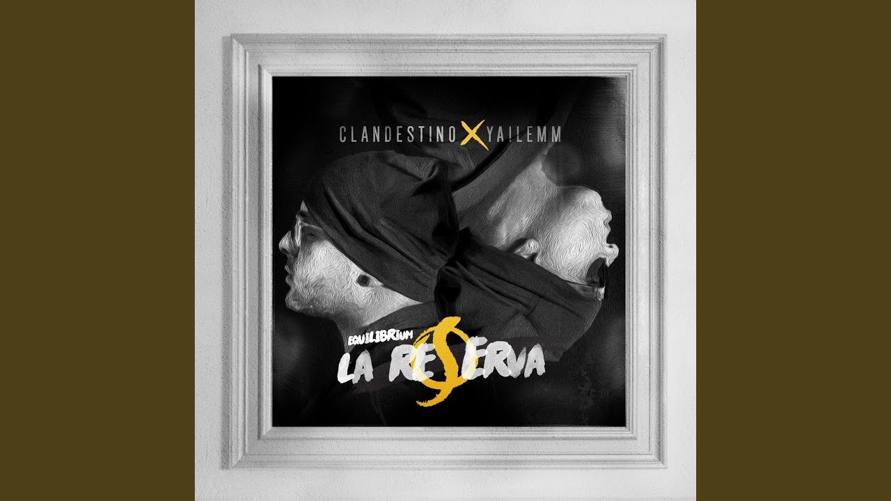 Celos Demas (feat. Jory Boy)
