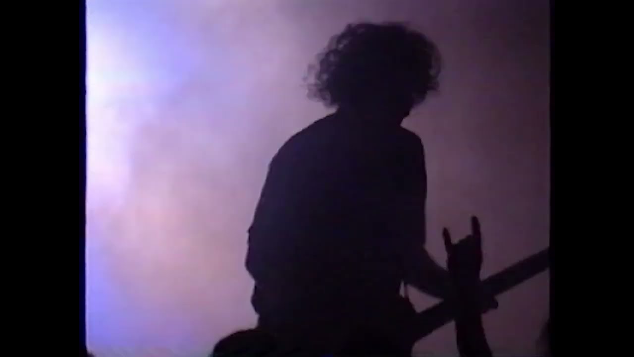 Life of Agony - Live at L'amour in Brooklyn, NY 07-09-1994