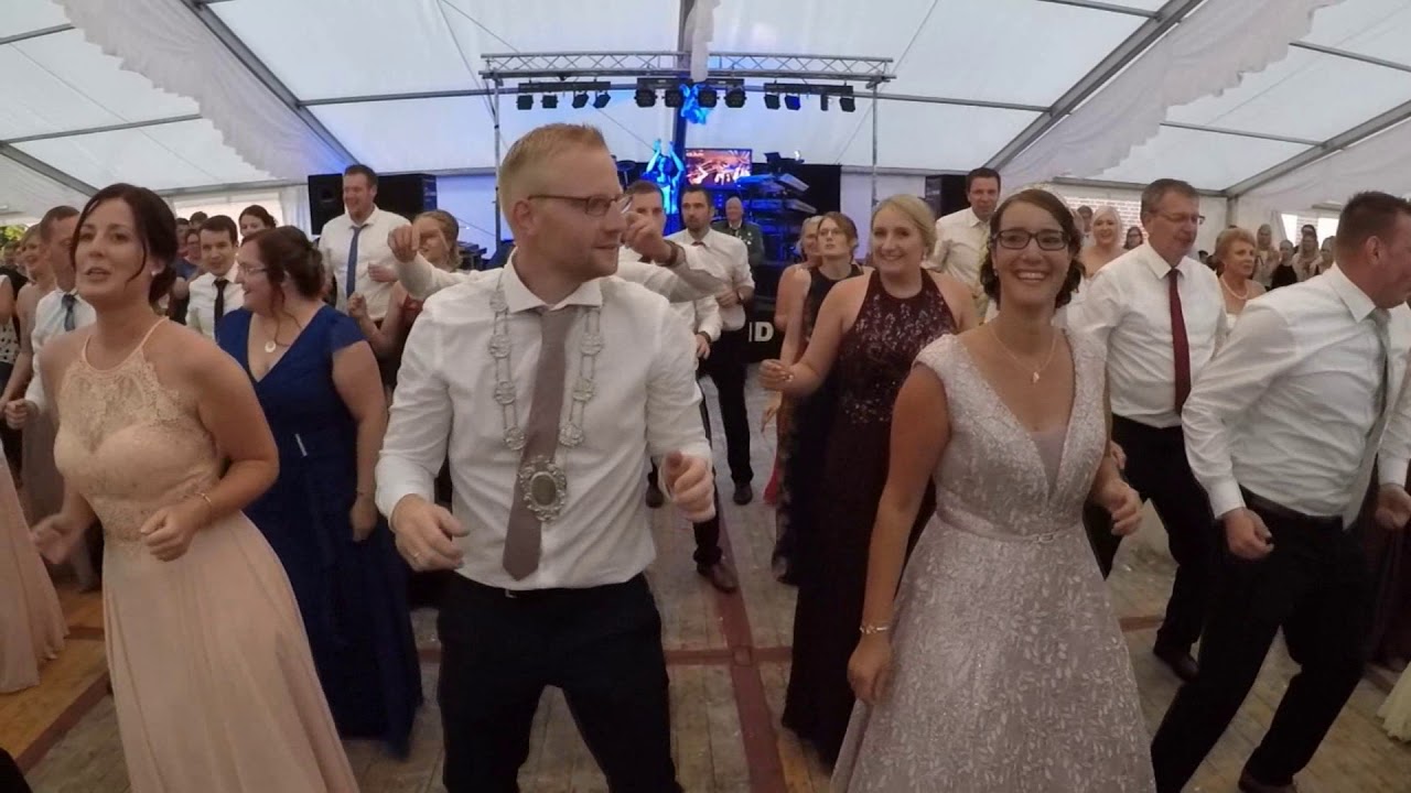 Heeder Schützenfest
