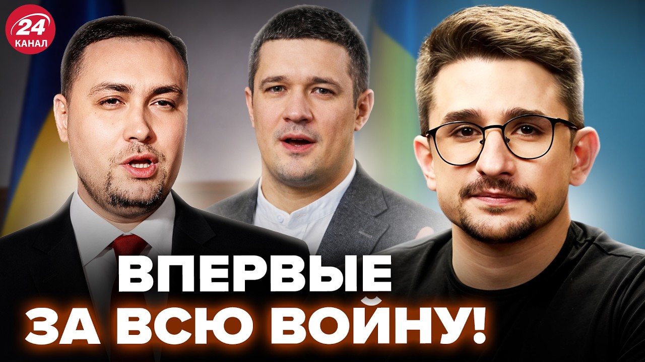 🔥НАКИ: Украина УДАРИЛА ТАМ, ГДЕ Путин НЕ ЖДАЛ! СРОЧНЫЕ НОВОСТИ от ФЕДОРОВА. БУДАНОВ ВМАЗАЛ Москве