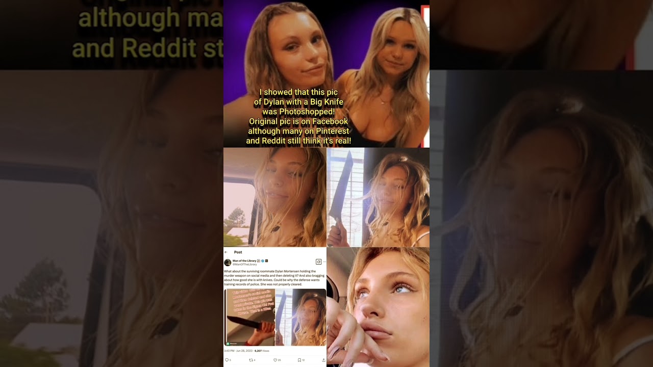 Idaho Four #shorts 1122 Moscow WTF TikTok #idahofour new shorts Idaho 4 short video bushy eyebrows